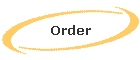 Order