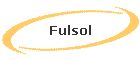 Fulsol