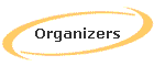 Organizers