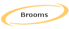 Brooms