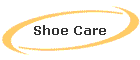 Shoe Care