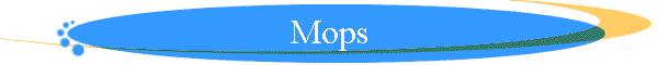 Mops