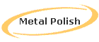 Metal Polish