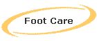 Foot Care