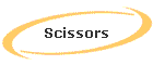 Scissors