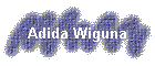 Adida Wiguna