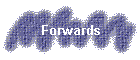 Forwards