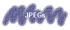 JPEGs