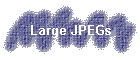 Large JPEGs