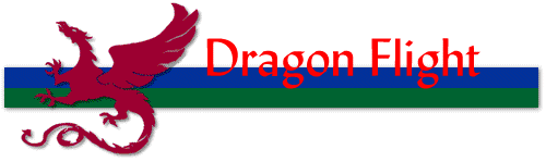 Dragonban1.gif - 8507 Bytes