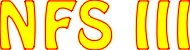 NFSIII.gif (4731 bytes)