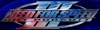 DOWNLOADS FOR NEED FOR SPEED III (Hot Pursuit)