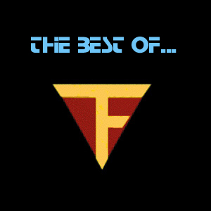 The best of TF...