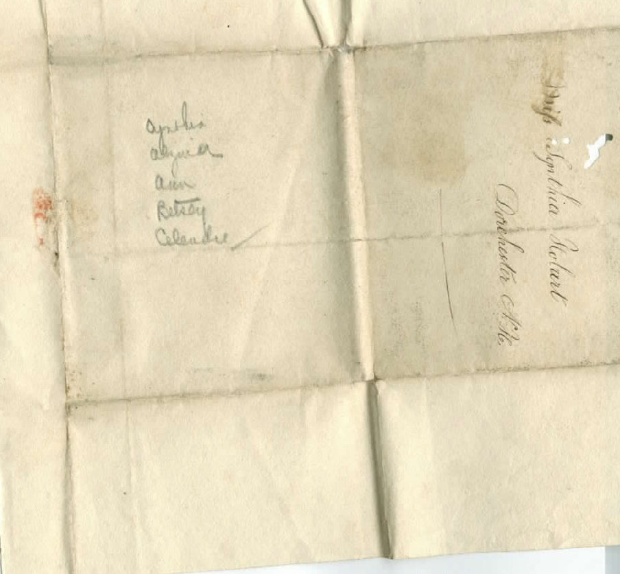 letters018.jpg
