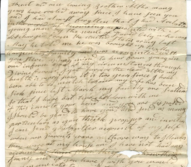 letters019.jpg