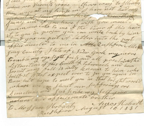 letters020.jpg