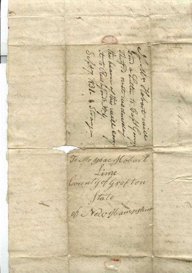 letters021.jpg