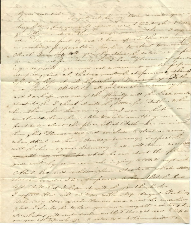 letters022.jpg