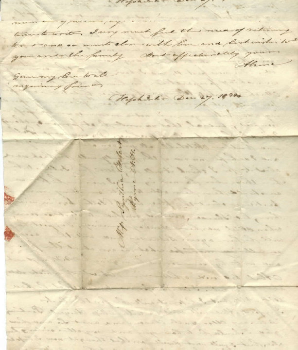 letters023.jpg