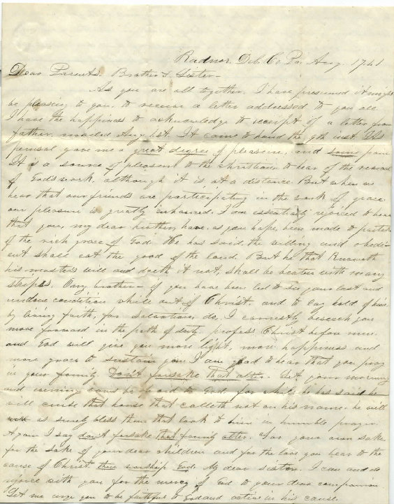 letters026.jpg
