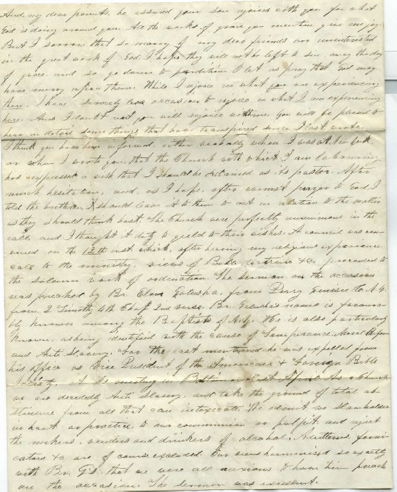 letters027.jpg