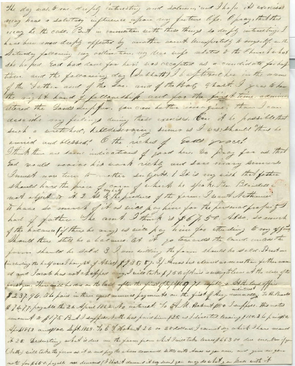 letters028.jpg