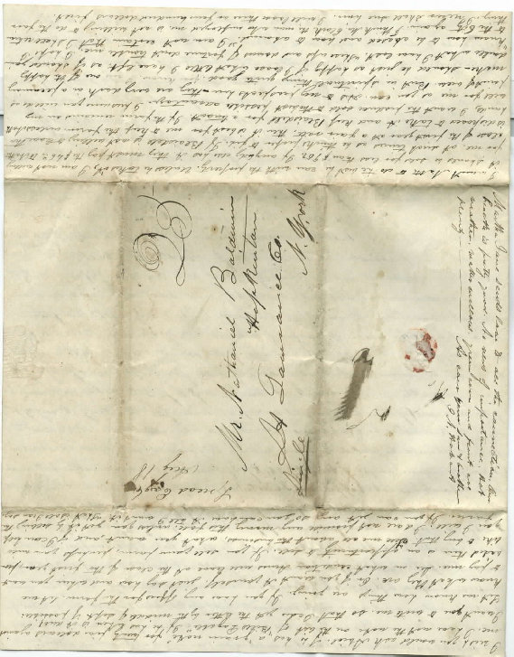 letters029.jpg