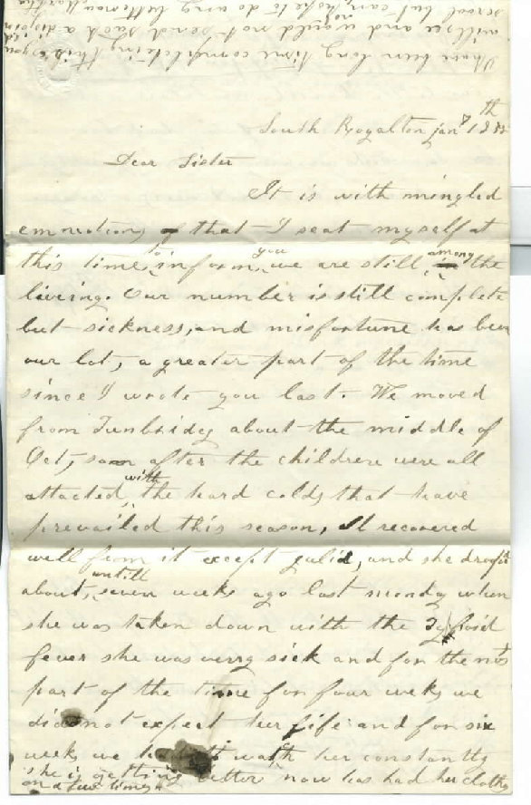 letters030.jpg