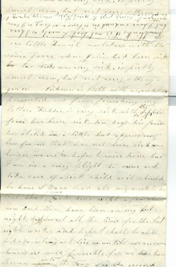 letters031.jpg