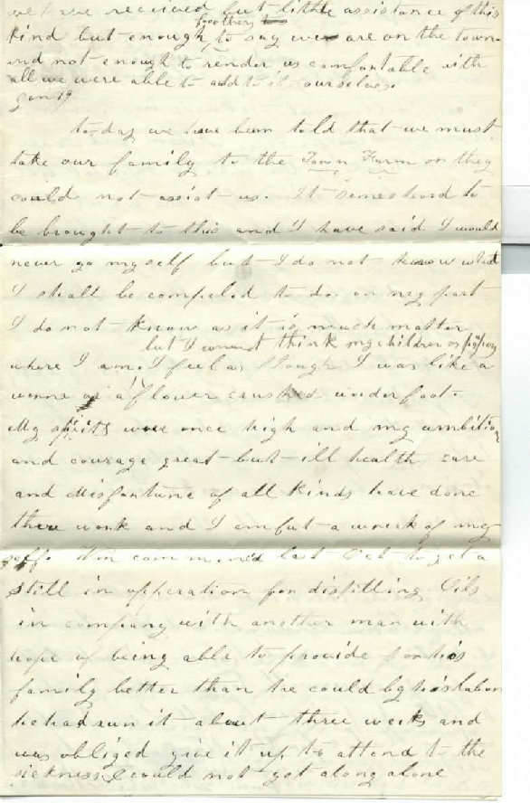 letters032.jpg