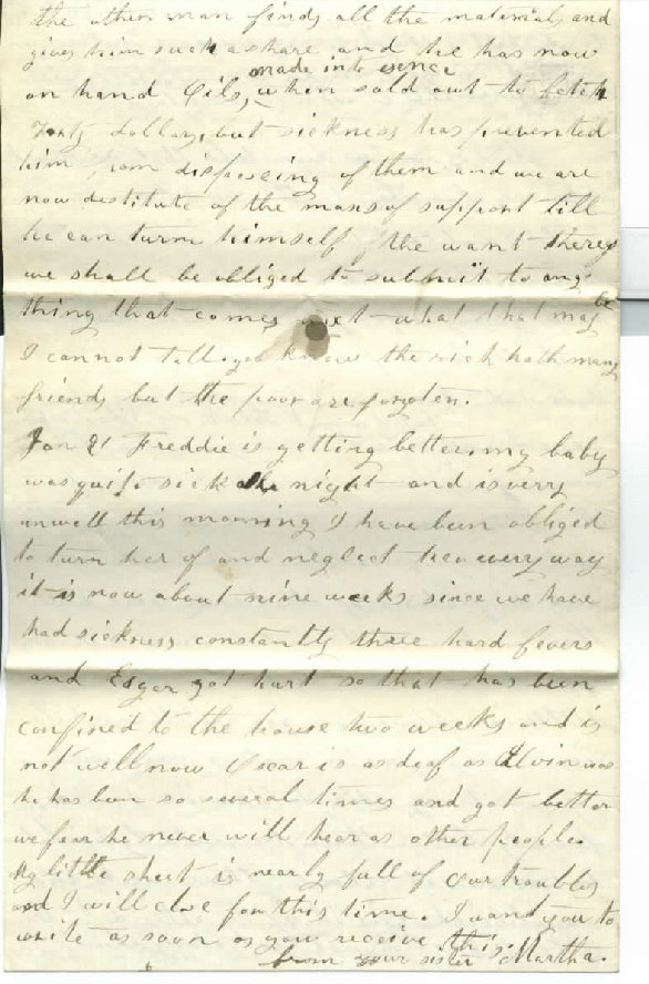letters033.jpg