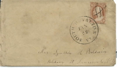 letters034.jpg