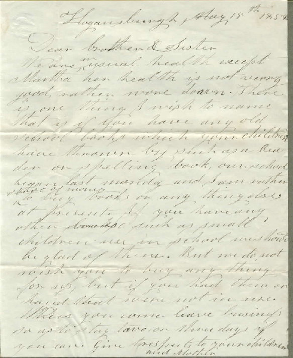 letters035.jpg