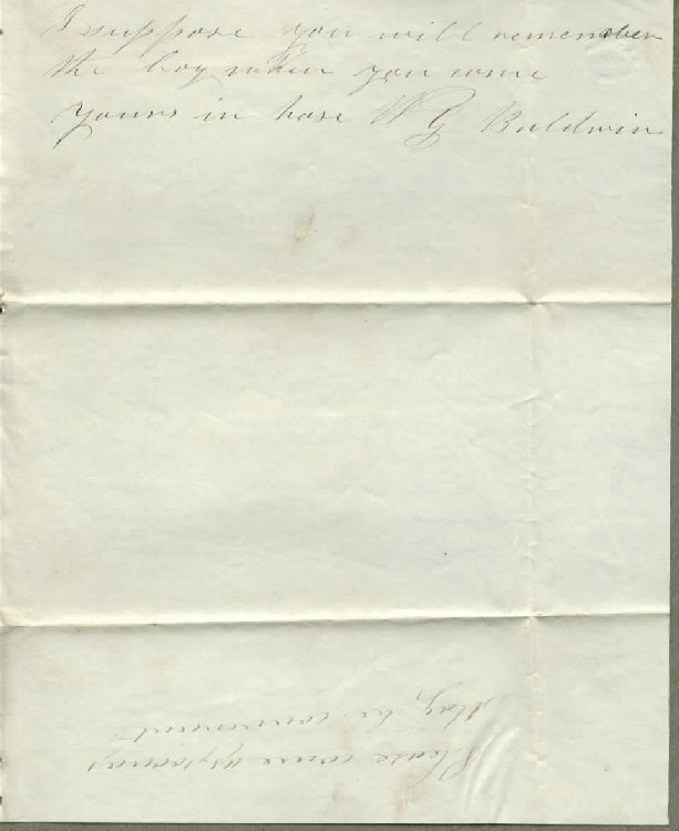 letters036.jpg