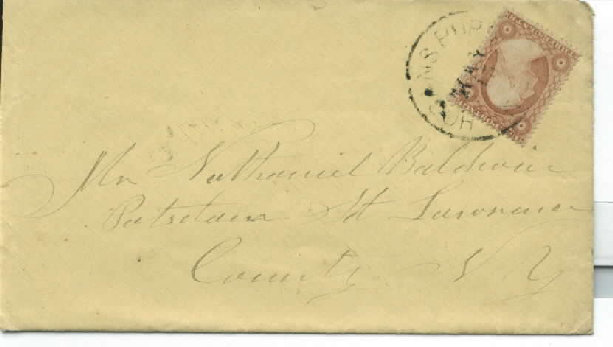 letters037.jpg
