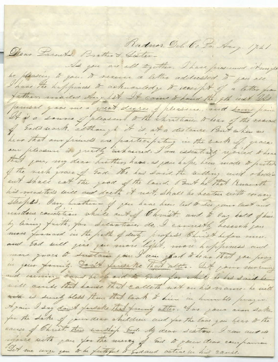 letters038.jpg