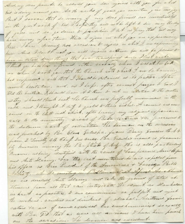 letters039.jpg