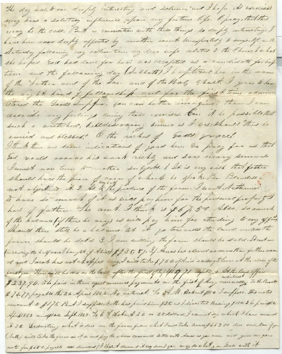 letters040.jpg