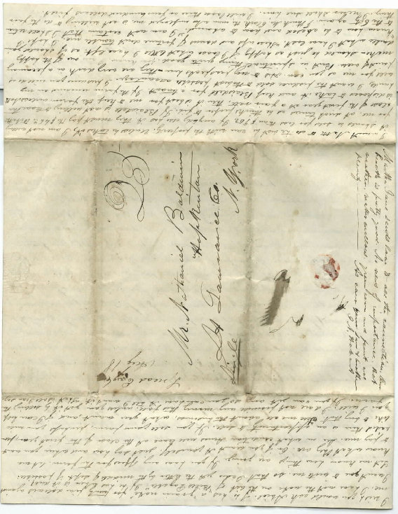 letters041.jpg