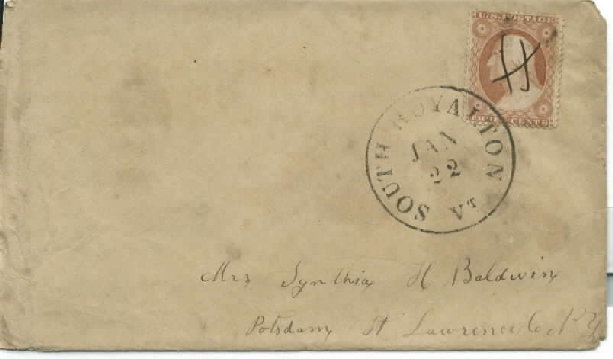 letters042.jpg