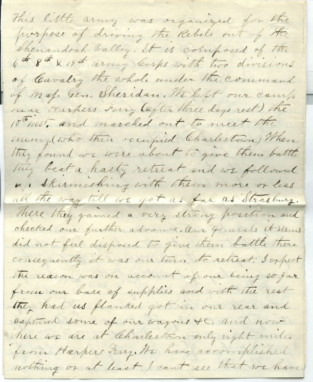 letters134.jpg