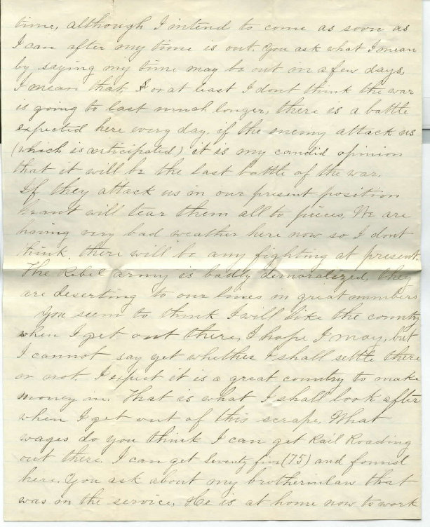 letters148.jpg