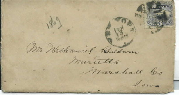 letters189.jpg