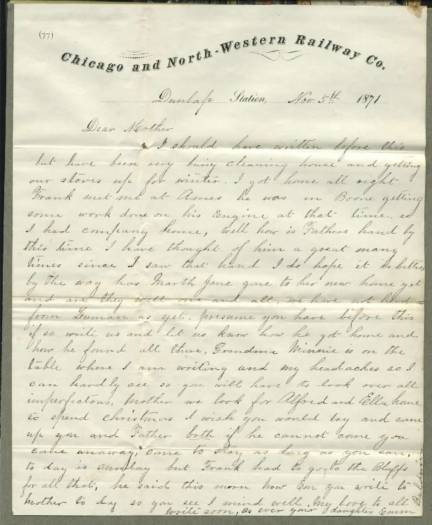 letters193.jpg