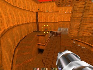 quake00.jpg (20047 bytes)