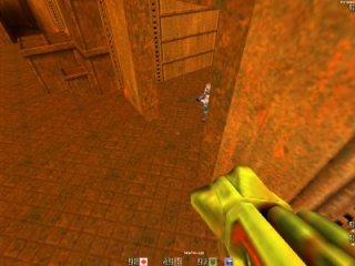 quake01.jpg (16018 bytes)