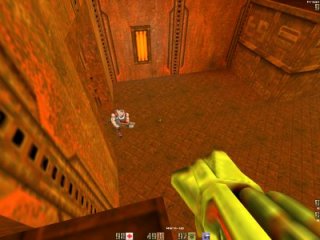 quake02.jpg (17122 bytes)