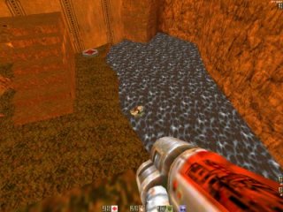 quake03.jpg (20790 bytes)