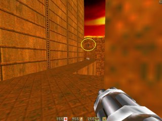 quake04.jpg (15774 bytes)