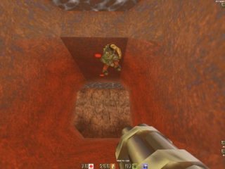 quake05.jpg (12863 bytes)